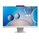 ASUS F3402WFA-WPC0040 [90PT03L1-M00JT0] White 23.8