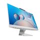 ASUS F3402WFA-WPC0040 [90PT03L1-M00JT0] White 23.8