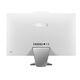 ASUS F3402WFA-WPC0040 [90PT03L1-M00JT0] White 23.8