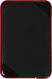 Silicon Power Portable HDD 1TB Armor A62