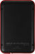 Silicon Power Portable HDD 1TB Armor A62