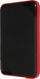 Silicon Power Portable HDD 1TB Armor A62