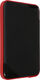 Silicon Power Portable HDD 1TB Armor A62