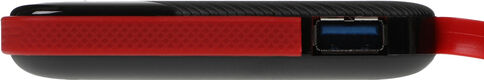 Silicon Power Portable HDD 1TB Armor A62