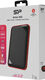 Silicon Power Portable HDD 1TB Armor A62