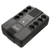 Powerman ИБП BRICK 650 Plus (Schuko x 8)&nbsp;<img style='position: relative;margin:0' src='/image/only_to_order_edit.gif' alt='На заказ' title='На заказ' />