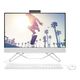 HP 24-CB1445NH [929F2EA] White 23.8
