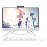 HP 24-CB1471NH [A7DA7EA] White 23.8 {i5-1235U/ 8GB/ 512Gb SSD/ DOS}&nbsp;<img style='position: relative;margin:0' src='/image/only_to_order_edit.gif' alt='На заказ' title='На заказ' />