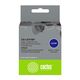 Картридж ленточный Cactus CS-LK5YBP черный для Epson LW400/LW700/LW600P/LW1000P/K400/Z700/Z900 Картридж ленточный Cactus CS-LK5YBP черный для Epson LW400/LW700/LW600P/LW1000P/K400/Z700/Z900