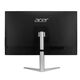 Acer Aspire C24-1300 [DQ.BL0CD.00A] Black 23,8