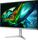 Acer Aspire C24-1300 [DQ.BL0CD.00A] Black 23,8