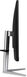 Acer Aspire C24-1300 [DQ.BL0CD.00A] Black 23,8