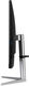 Acer Aspire C24-1300 [DQ.BL0CD.00A] Black 23,8