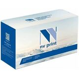 NV Print Картридж NVP совместимый NV-W2013A 659A Magenta для HP Color LJ M856/ MFP M776 (13000k) NV-W2013A-659A-M