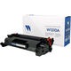 NV Print
NVP Картридж совместимый NV-W1510A для HP LaserJet Pro 4003/Pro 4103 (3050k)