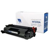 NV Print
NVP Картридж совместимый NV-W1510A для HP LaserJet Pro 4003/ Pro 4103 (3050k)