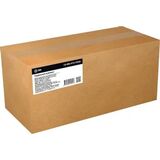 Комплект сервисный Cactus CS-MK-KYO-P2040 для Ecosys P2040 / M2040/ P2235/ M2135/ M2635/ M2735dw/ M2540/ M2640