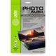 Фотобумага Cactus CS-GA4130100DS