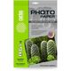 Фотобумага Cactus CS-GSA4130100