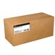 Печка в сборе Cactus CS-FU-HP-LJ1102-NC для LaserJet Pro P1102/P1100w/P1100 Печка в сборе Cactus CS-FU-HP-LJ1102-NC для LaserJet Pro P1102/P1100w/P1100