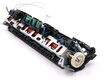 Печка в сборе Cactus CS-FU-HP-LJ1102-NC для LaserJet Pro P1102/P1100w/P1100 Печка в сборе Cactus CS-FU-HP-LJ1102-NC для LaserJet Pro P1102/P1100w/P1100