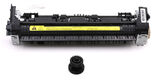 Печка в сборе Cactus CS-FU-HP-LJ1102-NC для LaserJet Pro P1102/P1100w/P1100 Печка в сборе Cactus CS-FU-HP-LJ1102-NC для LaserJet Pro P1102/P1100w/P1100