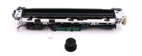 Печка в сборе Cactus CS-FU-HP-LJ1102-NC для LaserJet Pro P1102/P1100w/P1100