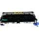 Печка в сборе Cactus CS-FU-HP-M725-NC для LJ 700 M712/M725 MFP Печка в сборе Cactus CS-FU-HP-M725-NC для LJ 700 M712/M725 MFP