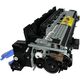 Печка в сборе Cactus CS-FU-HP-M725-NC для LJ 700 M712/M725 MFP