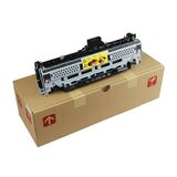 Печка в сборе Cactus CS-FU-HP-M725-NC для LJ 700 M712/ M725 MFP