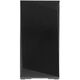 Zalman Z9 Iceberg черный без БП E-ATX 6x120mm 6x140mm 2x200mm 2xUSB2.0 2xUSB3.0 audio bott PSU