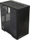 Zalman Z9 Iceberg черный без БП E-ATX 6x120mm 6x140mm 2x200mm 2xUSB2.0 2xUSB3.0 audio bott PSU