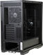 Zalman Z9 Iceberg черный без БП E-ATX 6x120mm 6x140mm 2x200mm 2xUSB2.0 2xUSB3.0 audio bott PSU