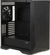Zalman Z9 Iceberg черный без БП E-ATX 6x120mm 6x140mm 2x200mm 2xUSB2.0 2xUSB3.0 audio bott PSU