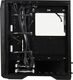 Zalman Z9 Iceberg черный без БП E-ATX 6x120mm 6x140mm 2x200mm 2xUSB2.0 2xUSB3.0 audio bott PSU