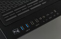 Zalman Z9 Iceberg черный без БП E-ATX 6x120mm 6x140mm 2x200mm 2xUSB2.0 2xUSB3.0 audio bott PSU