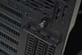 Zalman Z9 Iceberg черный без БП E-ATX 6x120mm 6x140mm 2x200mm 2xUSB2.0 2xUSB3.0 audio bott PSU