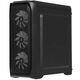 Корпус Zalman N5 MF черный без БП ATX 5x120mm 2xUSB2.0 1xUSB3.0 audio bott PSU Корпус Zalman N5 MF черный без БП ATX 5x120mm 2xUSB2.0 1xUSB3.0 audio bott PSU