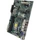 Supermicro MBD-X13SAE-F-B Supermicro MBD-X13SAE-F-B