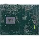Supermicro MBD-X13SAE-F-B