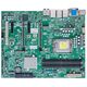 Supermicro MBD-X13SAE-F-B
