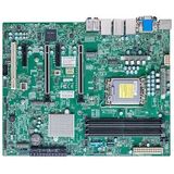 Supermicro MBD-X13SAE-F-B