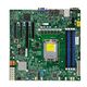 Supermicro MBD-X13SCL-F-B