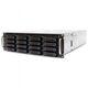 Supermicro
XE1-3ET00-01 RSC-3ET