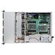 Supermicro
XE1-3ET00-01 RSC-3ET
