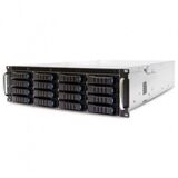 RSC-3ET Supermicro
XE1-3ET00-01&nbsp;<img style='position: relative;margin:0' src='/image/only_to_order_edit.gif' alt='На заказ' title='На заказ' />