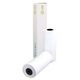 Cactus Eco CS-LFP80-420457E Бумага A2 420мм-45.7м/80г/м2/белый CIE155% универсальная втулка:50.8мм (2