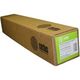Бумага Cactus Eco CS-LFP80-1067457E-4 42