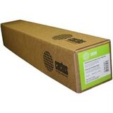 Бумага Cactus Eco CS-LFP80-1067457E-4 42"(A0+) 1067мм-45.7м/ 80г/ м2/ белый CIE155% втулка:50.8мм (2") (упак.:4рул)