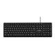 CBR KB 111 Carbon USB CBR KB 111 Carbon USB